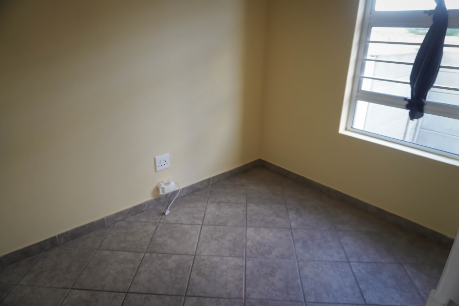 2 Bedroom Property for Sale in Sunset Glen Western Cape